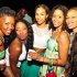 beach_house_carnival_2014-108