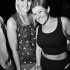beach_house_carnival_2014-111