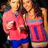beach_house_carnival_2014-117
