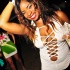 beach_house_carnival_2014-119