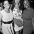 beach_house_carnival_2014-123