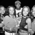 beach_house_carnival_2014-127