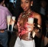 beach_house_carnival_2014-130