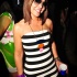 beach_house_carnival_2014-131