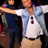 beach_house_carnival_2014-134