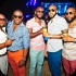 beach_house_carnival_2014-140