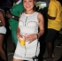 beach_house_carnival_2014-162