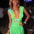 beach_house_carnival_2014-163