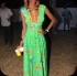 beach_house_carnival_2014-164