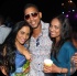 beach_house_carnival_2014-166