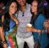 beach_house_carnival_2014-167
