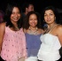 beach_house_carnival_2014-168