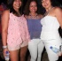 beach_house_carnival_2014-169