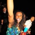 beach_house_carnival_2014-173