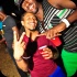 beach_house_carnival_2014-178