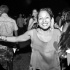 beach_house_carnival_2014-179