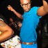 beach_house_carnival_2014-185
