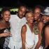 beach_house_carnival_2014-186