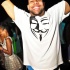 beach_house_carnival_2014-187
