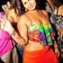 beach_house_carnival_2014-188