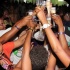 beach_house_carnival_2014-189