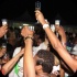 beach_house_carnival_2014-190