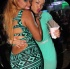 beach_house_carnival_2014-191