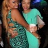 beach_house_carnival_2014-192