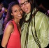beach_house_carnival_2014-193
