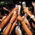 beach_house_carnival_2014-195