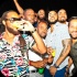 beach_house_carnival_2014-196