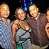 beach_house_carnival_2014-198