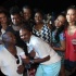 beach_house_carnival_2014-199