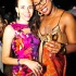 beach_house_carnival_2014-202