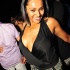 beach_house_carnival_2014-205