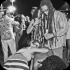 beach_house_carnival_2014-207