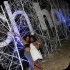 beach_house_carnival_2014-210