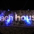 beach_house_carnival_2014-214