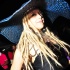 beach_house_carnival_2014-219