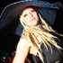 beach_house_carnival_2014-220