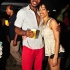 beach_house_carnival_2014-227