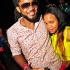 beach_house_carnival_2014-228