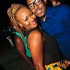 beach_house_carnival_2014-230