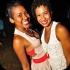 beach_house_carnival_2014-231