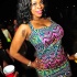beach_house_carnival_2014-232