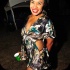 beach_house_carnival_2014-234