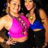 beach_house_carnival_2014-237