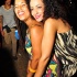 beach_house_carnival_2014-238