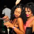beach_house_carnival_2014-239
