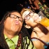 beach_house_carnival_2014-241